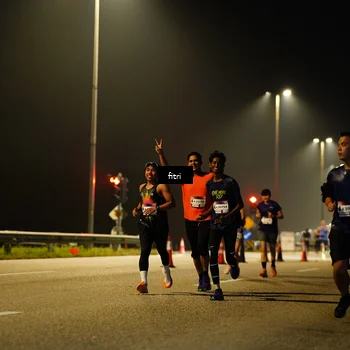 Runner Photo 7359262
