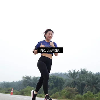 Runner Photo 7359263