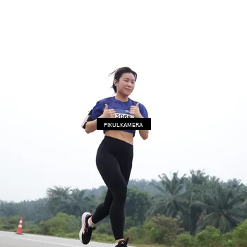 Runner Photo 7359268
