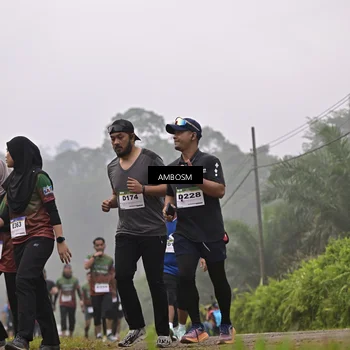 Runner Photo 7359269