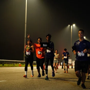 Runner Photo 7359274