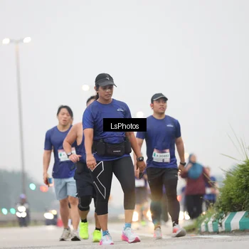 Runner Photo 7359276