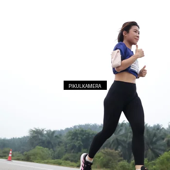 Runner Photo 7359279