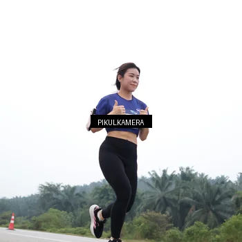 Runner Photo 7359284