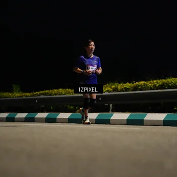 Runner Photo 7359285