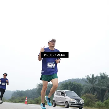 Runner Photo 7359288