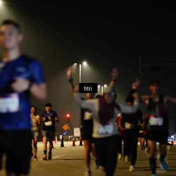 Runner Photo 7359289