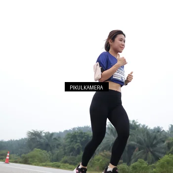 Runner Photo 7359291