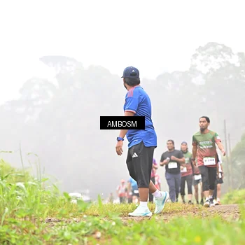 Runner Photo 7359293