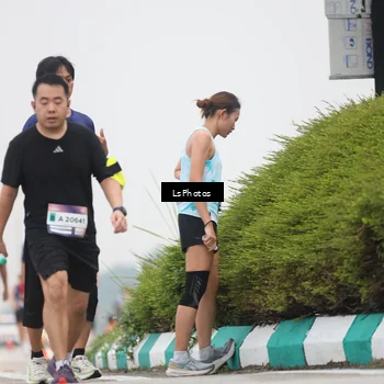 Runner Photo 7359296