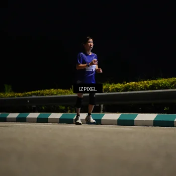 Runner Photo 7359305