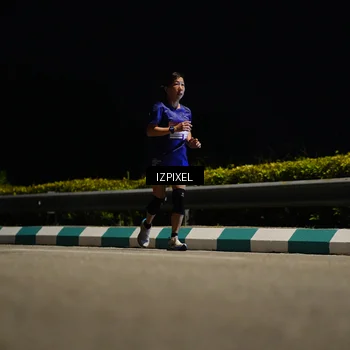 Runner Photo 7359306