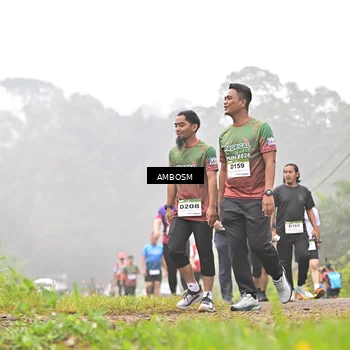 Runner Photo 7359313