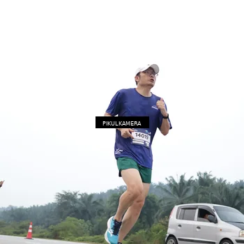 Runner Photo 7359315