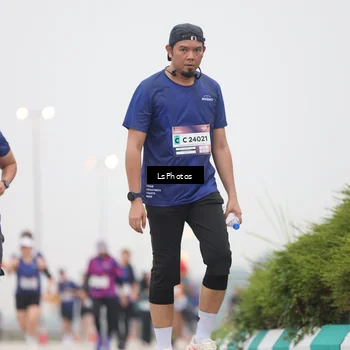 Runner Photo 7359321
