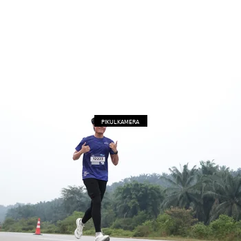 Runner Photo 7359322
