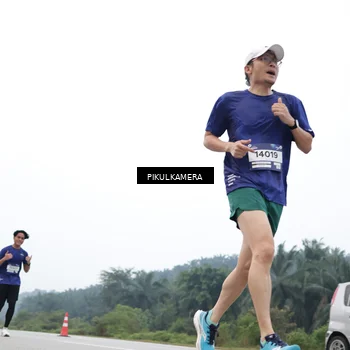 Runner Photo 7359323