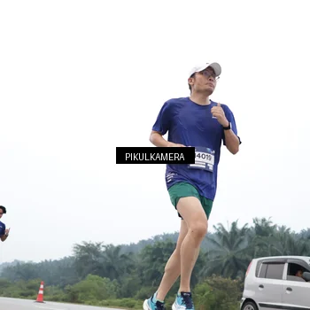 Runner Photo 7359325