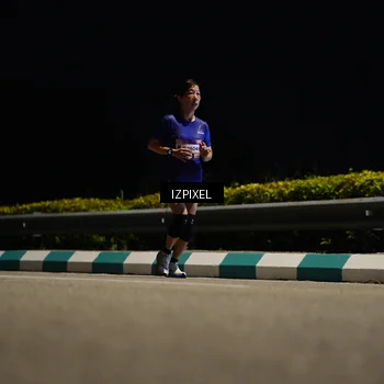Runner Photo 7359330
