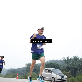 Runner Photo 7359332