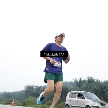 Runner Photo 7359333