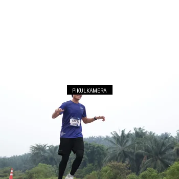 Runner Photo 7359334