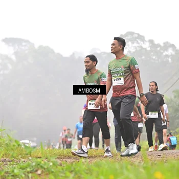 Runner Photo 7359336