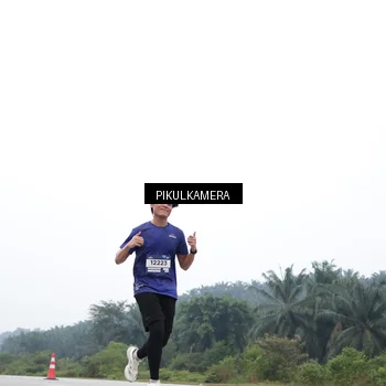 Runner Photo 7359339