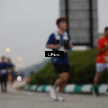 Runner Photo 7359342