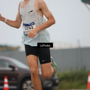 Runner Photo 7359343