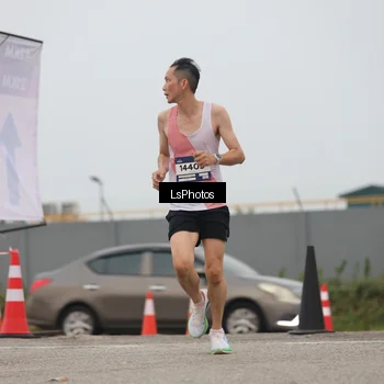 Runner Photo 7359344