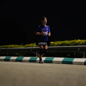 Runner Photo 7359347