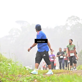 Runner Photo 7359348