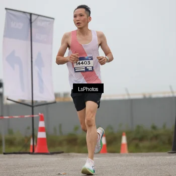 Runner Photo 7359350