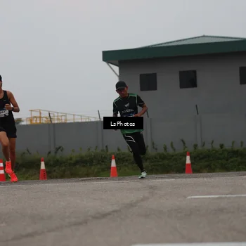 Runner Photo 7359351