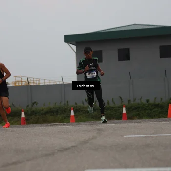 Runner Photo 7359353