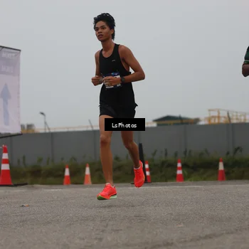 Runner Photo 7359355