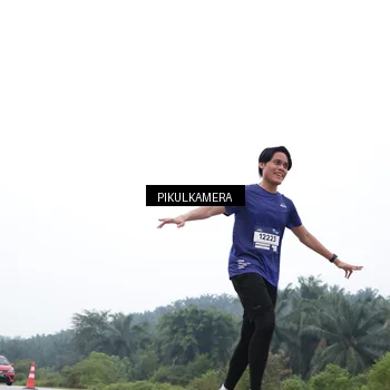 Runner Photo 7359361