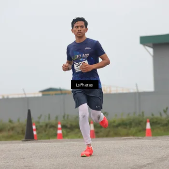 Runner Photo 7359365