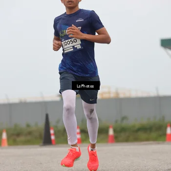 Runner Photo 7359368