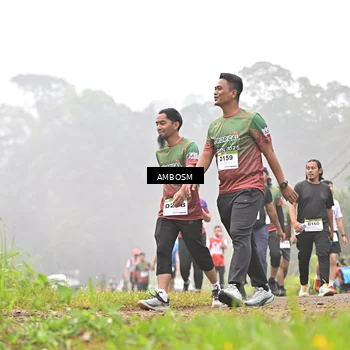 Runner Photo 7359371