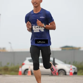 Runner Photo 7359372