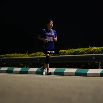 Runner Photo 7359373