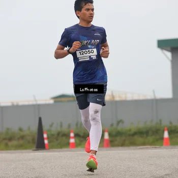 Runner Photo 7359374