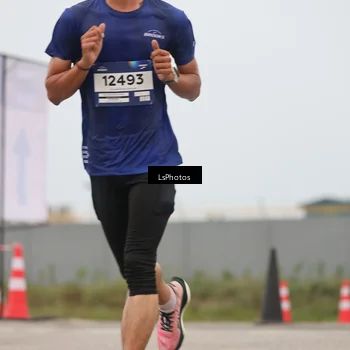 Runner Photo 7359375