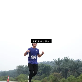 Runner Photo 7359378