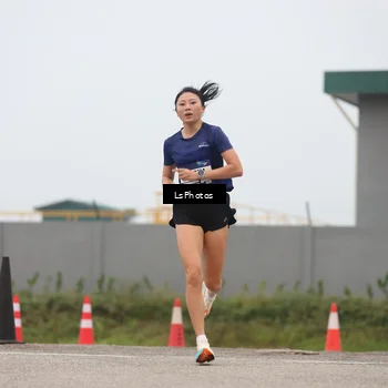 Runner Photo 7359381