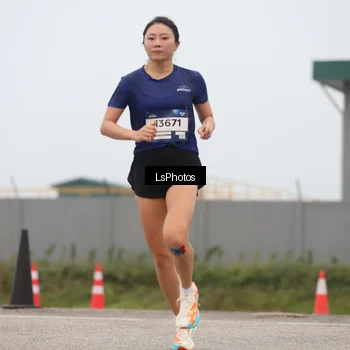 Runner Photo 7359386