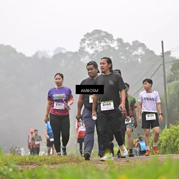 Runner Photo 7359393