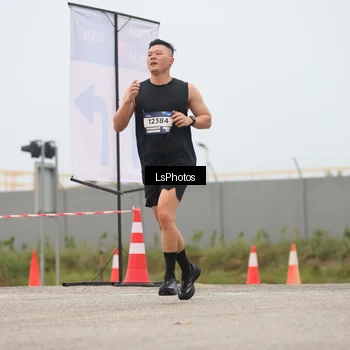 Runner Photo 7359396